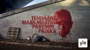 Muraalimurhat: 04.03.2022 00.01