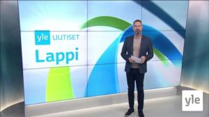 Yle Uutiset Lappi 4.3.2022: 04.03.2022 18.21