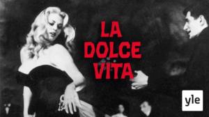 La Dolce Vita - ihana elämä (12): 05.03.2022 06.00