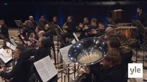 Collon & Leleux: 05.03.2022 00.01