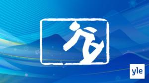 Pekingin paralympialaiset, lumilautailu: 06.03.2022 07.27