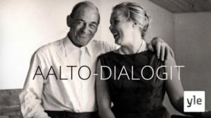 Aalto-dialogit (S): 07.03.2022 00.01