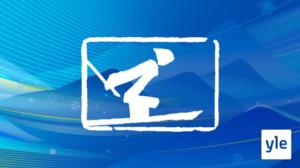 Pekingin paralympialaiset: superalppiyhdistetty, hiihto ja lumilautakrossin finaali: 07.03.2022 08.30