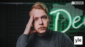 Ukrainan historia – TLDR Deep: 08.03.2022 13.38