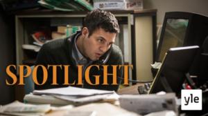 Spotlight (12): 11.03.2022 21.00
