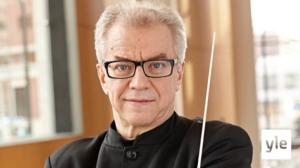 Kaksoiskonsertto: 11.03.2022 21.19