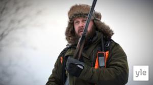 Johan Lindström: Konservatiivinen karjankasvattaja, joka vei Robert Heleniuksen maailman huipulle: 12.03.2022 00.01