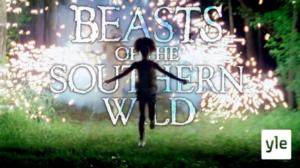 Beasts of the Southern Wild  (12): 18.03.2022 06.00
