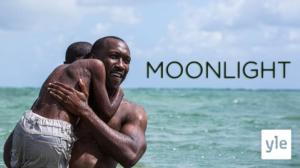 Moonlight (12): 23.03.2022 22.45