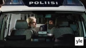 Vastuu painaa (12): 25.03.2022 00.01