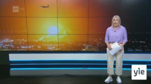 Urheiluruutu: 26.03.2022 21.00