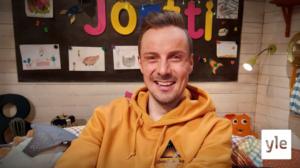 BUU-klubben: 27.03.2022 08.02