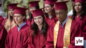 Ikimuistoinen päivä (S): 28.03.2022 06.00