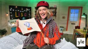 BUU-klubben: 29.03.2022 18.00