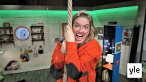 BUU-klubben: 30.03.2022 18.00