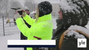 Yle Uutiset Häme 31.3.2022: 31.03.2022 17.06