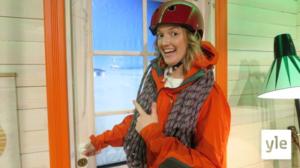 BUU-klubben: 31.03.2022 18.00