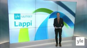 Yle Uutiset Lappi 31.3.2022: 31.03.2022 18.21