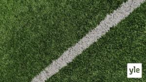 Urheilukierros 2.4: 02.04.2022 20.29