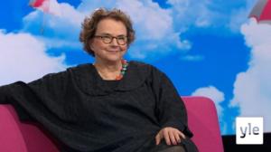 Laura Kolbe: 04.04.2022 19.00