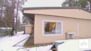 Nauvon murre elää yhä - mutta kuinka kauan?: 07.04.2022 00.01
