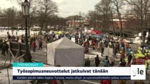 Yle Uutiset Lounais-Suomi 7.4.2022: 07.04.2022 17.06