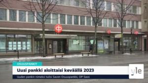 Yle Uutiset Keski-Suomi ja Etelä-Savo 8.4.2022: 08.04.2022 17.06