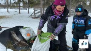 Yle Oddasat 12.4.2022: 12.04.2022 16.45