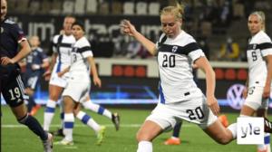 FIN - GEO: 12.04.2022 20.15