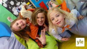 Tylsää: 15.04.2022 00.01