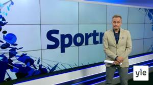 Sportnytt: 16.04.2022 19.39