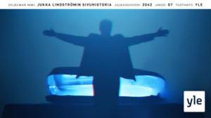 Markku-pakastin (7): 23.04.2022 00.01