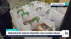 Yle Uutiset Häme 19.4.2022: 19.04.2022 17.06