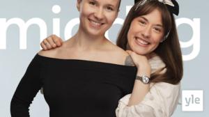 X3M Live: X3M Eftermiddag: 20.04.2022 16.30