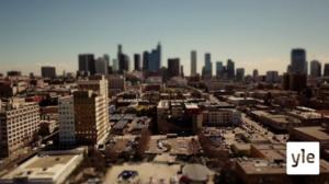 Lumoava Los Angeles: 21.04.2022 17.55