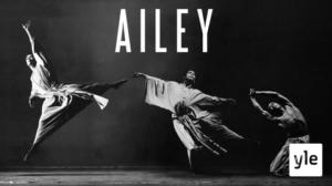 Ailey: 24.04.2022 00.01