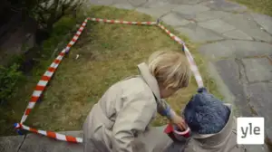 Pikkulinnun arvoitus (S): 28.04.2022 06.00