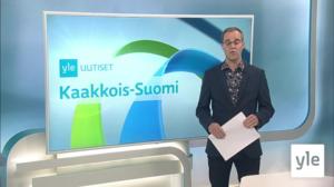 Yle Uutiset Kaakkois-Suomi 10-09-2019 Klo 17-06: 10.09.2019 16.36