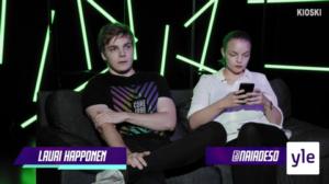 CS:GO Majorit tulossa, loot boxit tutkinnassa Suomessa - RECAP: 12.09.2019 06.00