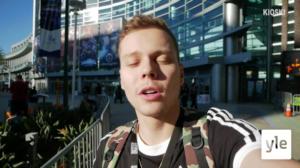 Kioski Gaming: 12.09.2019 06.00