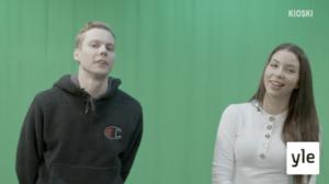 Kioski Gaming: 12.09.2019 06.00