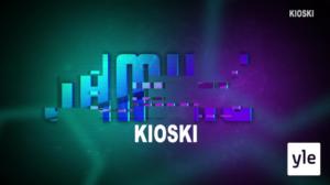 Soikku & Tubemansion: 12.09.2019 06.00