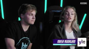 Oudoimmat treffit ikinä?! (Super Seducer 2) | META: 12.09.2019 06.00