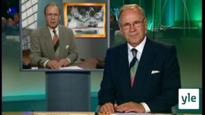 Viikon valinnat: Yle uutiset: 12.09.2019 11.45
