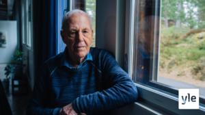 Caj Bremer: 15.09.2019 00.01