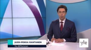 Yle Uutiset: 15.09.2019 15.04