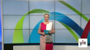 Yle Uutiset Uusimaa 16-09-2019 klo 18-21: 16.09.2019 18.38