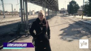 Kioski Gaming Tubevideot 2019: 18.09.2019 15.00