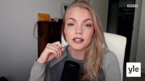 Mahtuuko Suomeen kahta CS:GO -ammattiliigaa? | RECAP: 19.09.2019 10.00
