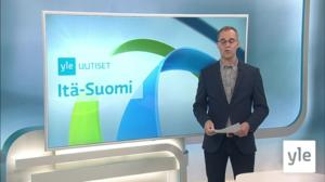 Yle Uutiset Itä-Suomi 19-09-2019 Klo 17-06: 19.09.2019 16.36